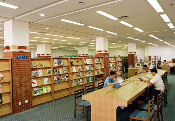 Science and Education