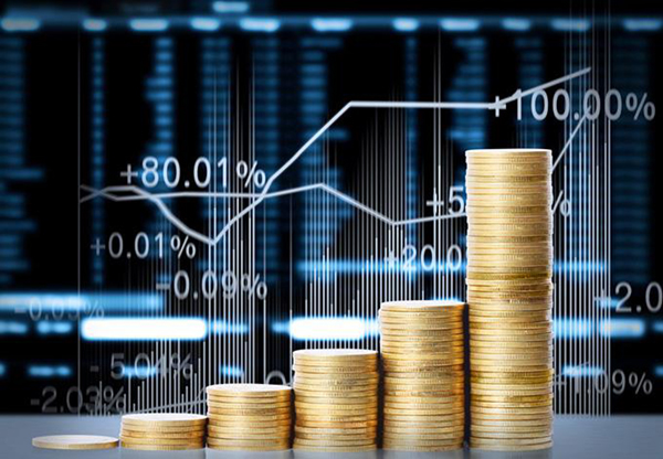 Financial